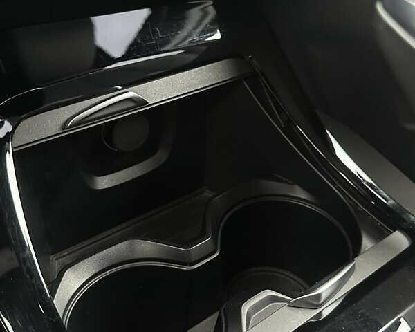 Білий БМВ Х1, об'ємом двигуна 2 л та пробігом 106 тис. км за 30600 $, фото 42 на Automoto.ua