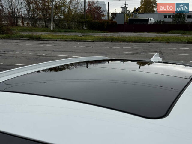 Белый БМВ Х1, объемом двигателя 2 л и пробегом 91 тыс. км за 23700 $, фото 50 на Automoto.ua