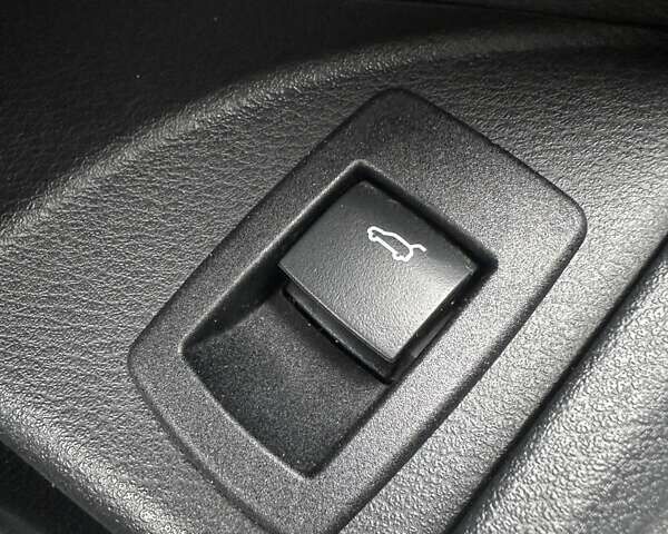 Белый БМВ Х1, объемом двигателя 2 л и пробегом 106 тыс. км за 30600 $, фото 25 на Automoto.ua