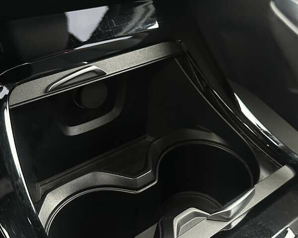 Белый БМВ Х1, объемом двигателя 2 л и пробегом 106 тыс. км за 30600 $, фото 42 на Automoto.ua