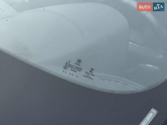 Белый БМВ Х1, объемом двигателя 2 л и пробегом 91 тыс. км за 23700 $, фото 48 на Automoto.ua