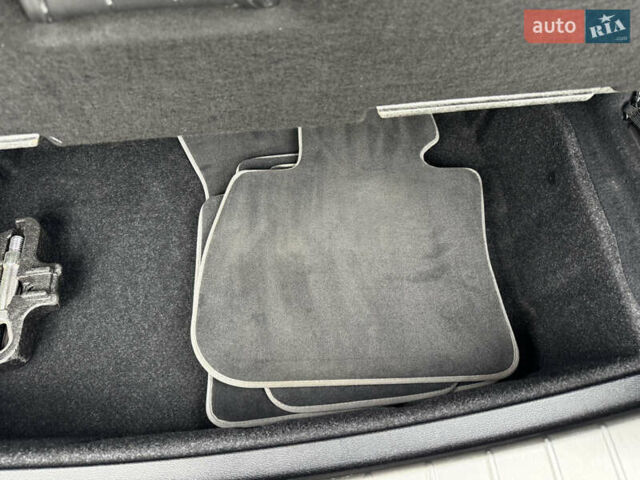 Белый БМВ Х1, объемом двигателя 2 л и пробегом 91 тыс. км за 23700 $, фото 72 на Automoto.ua