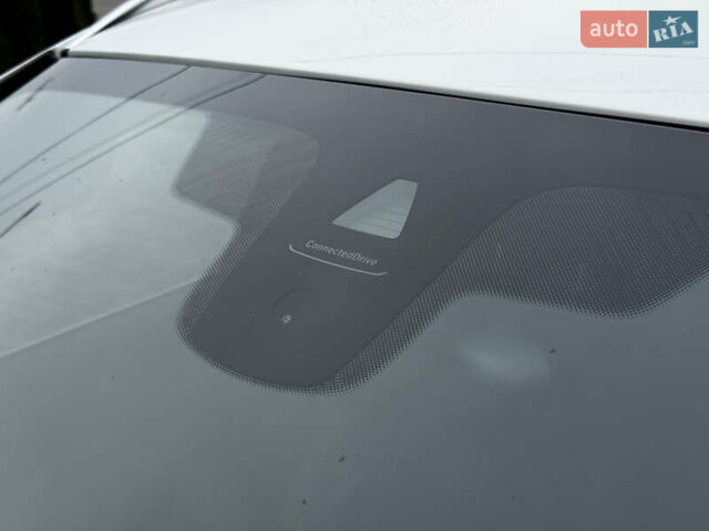 Белый БМВ Х1, объемом двигателя 2 л и пробегом 91 тыс. км за 23700 $, фото 49 на Automoto.ua