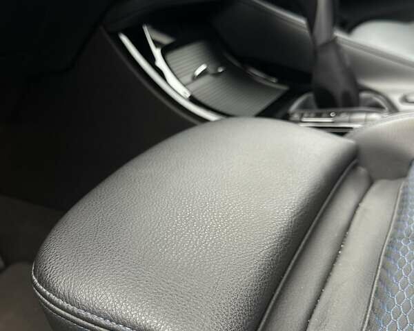 Білий БМВ Х1, об'ємом двигуна 2 л та пробігом 106 тис. км за 30600 $, фото 47 на Automoto.ua