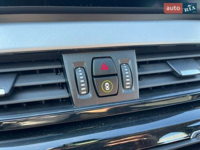 Белый БМВ Х1, объемом двигателя 2 л и пробегом 52 тыс. км за 33800 $, фото 33 на Automoto.ua