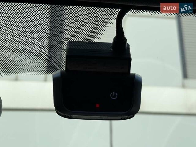 Білий БМВ Х1, об'ємом двигуна 2 л та пробігом 23 тис. км за 34000 $, фото 17 на Automoto.ua