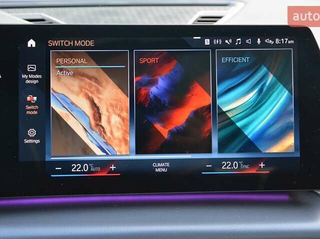 Белый БМВ Х1, объемом двигателя 2 л и пробегом 21 тыс. км за 42500 $, фото 40 на Automoto.ua