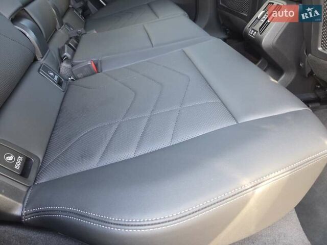 Білий БМВ Х1, об'ємом двигуна 2 л та пробігом 17 тис. км за 38500 $, фото 35 на Automoto.ua