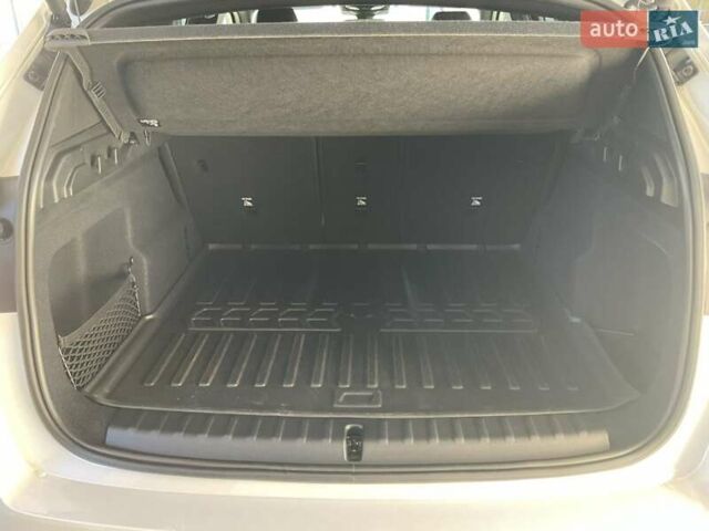 Белый БМВ Х1, объемом двигателя 2 л и пробегом 21 тыс. км за 35900 $, фото 28 на Automoto.ua