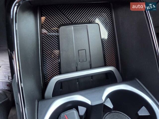 Белый БМВ Х1, объемом двигателя 2 л и пробегом 16 тыс. км за 38800 $, фото 27 на Automoto.ua