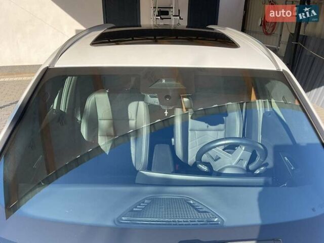 Белый БМВ Х1, объемом двигателя 2 л и пробегом 21 тыс. км за 35900 $, фото 15 на Automoto.ua