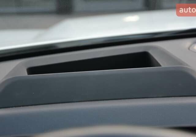 Белый БМВ Х1, объемом двигателя 2 л и пробегом 21 тыс. км за 42500 $, фото 26 на Automoto.ua