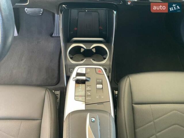Белый БМВ Х1, объемом двигателя 2 л и пробегом 21 тыс. км за 35900 $, фото 23 на Automoto.ua