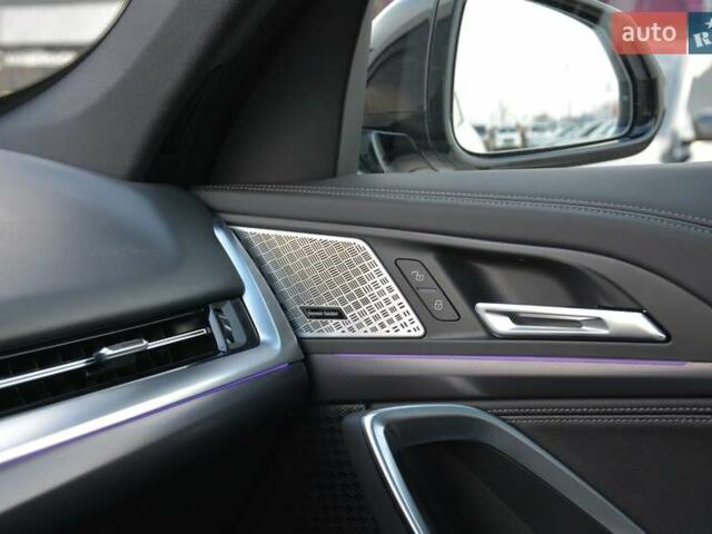 Белый БМВ Х1, объемом двигателя 2 л и пробегом 21 тыс. км за 42500 $, фото 50 на Automoto.ua