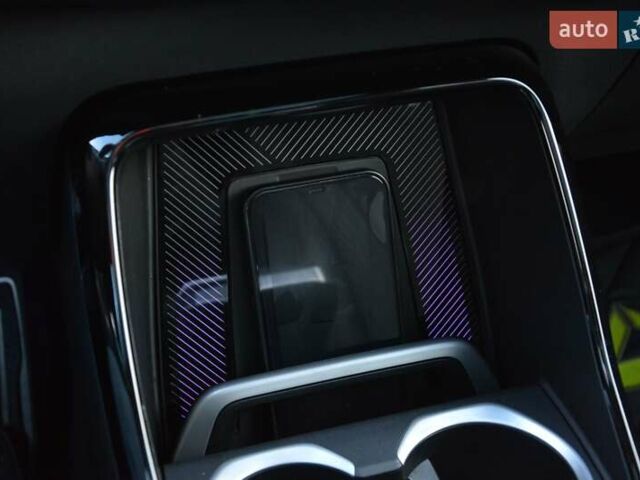 Белый БМВ Х1, объемом двигателя 2 л и пробегом 21 тыс. км за 42500 $, фото 47 на Automoto.ua