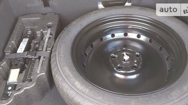 Белый БМВ Х1, объемом двигателя 2 л и пробегом 9 тыс. км за 35900 $, фото 64 на Automoto.ua
