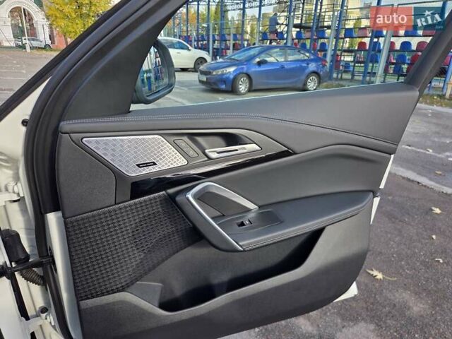 Білий БМВ Х1, об'ємом двигуна 2 л та пробігом 17 тис. км за 38500 $, фото 23 на Automoto.ua