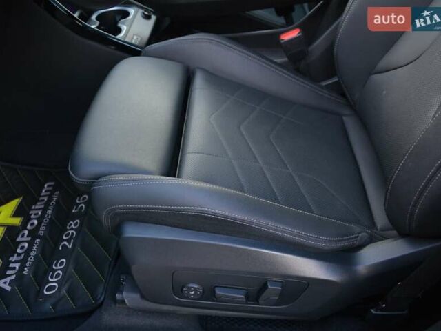 Белый БМВ Х1, объемом двигателя 2 л и пробегом 21 тыс. км за 42500 $, фото 51 на Automoto.ua