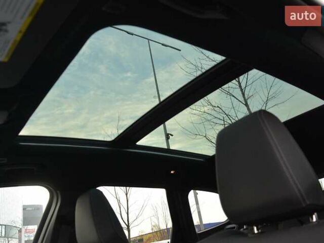 Белый БМВ Х1, объемом двигателя 2 л и пробегом 21 тыс. км за 42500 $, фото 53 на Automoto.ua