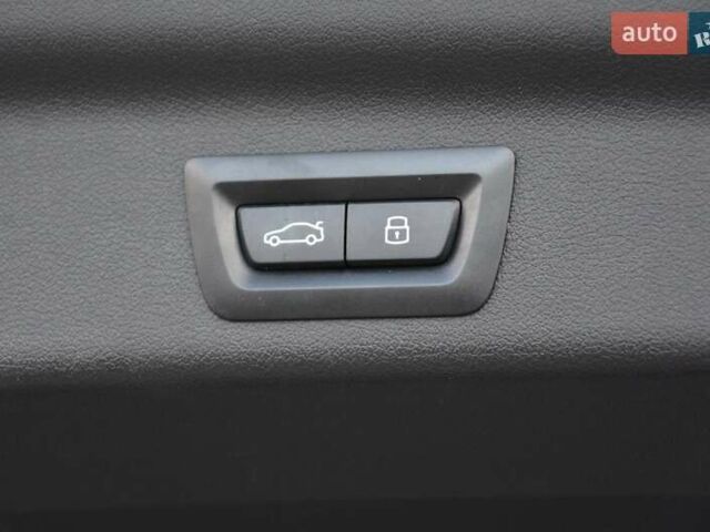 Белый БМВ Х1, объемом двигателя 2 л и пробегом 21 тыс. км за 42500 $, фото 61 на Automoto.ua