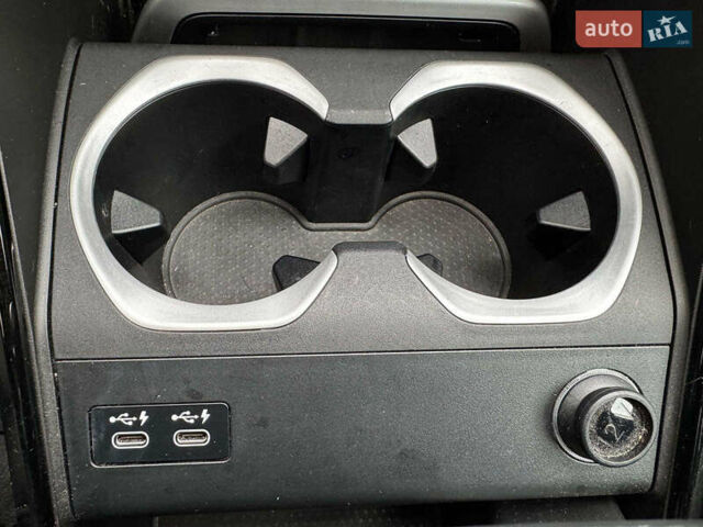 Белый БМВ Х1, объемом двигателя 2 л и пробегом 21 тыс. км за 41940 $, фото 26 на Automoto.ua