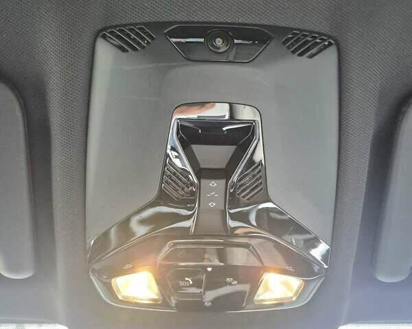 Белый БМВ Х1, объемом двигателя 2 л и пробегом 58 тыс. км за 32500 $, фото 49 на Automoto.ua