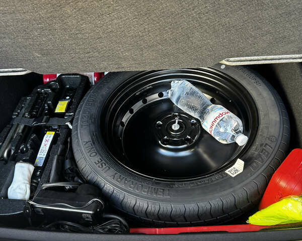 Белый БМВ Х1, объемом двигателя 2 л и пробегом 25 тыс. км за 40800 $, фото 29 на Automoto.ua