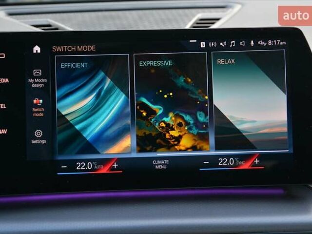 Белый БМВ Х1, объемом двигателя 2 л и пробегом 21 тыс. км за 42500 $, фото 41 на Automoto.ua