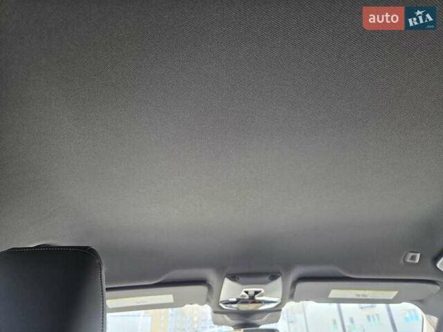 Белый БМВ Х1, объемом двигателя 2 л и пробегом 16 тыс. км за 38800 $, фото 47 на Automoto.ua