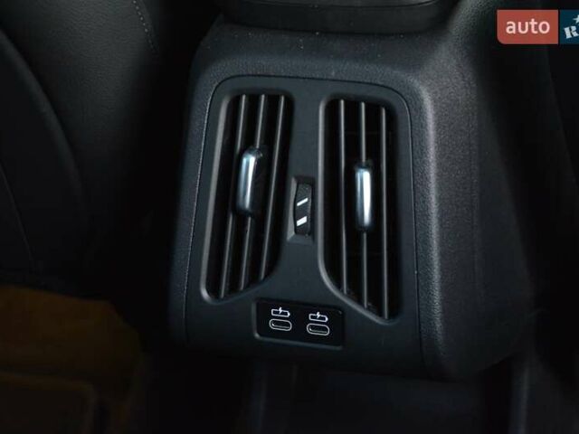 Белый БМВ Х1, объемом двигателя 2 л и пробегом 21 тыс. км за 42500 $, фото 59 на Automoto.ua