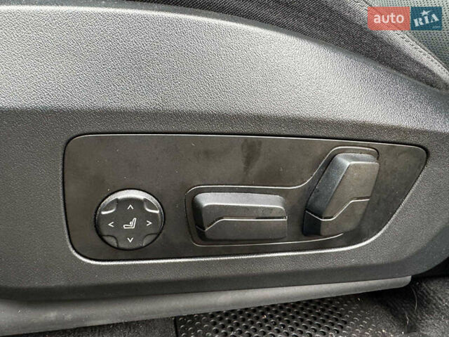 Белый БМВ Х1, объемом двигателя 2 л и пробегом 21 тыс. км за 41940 $, фото 18 на Automoto.ua