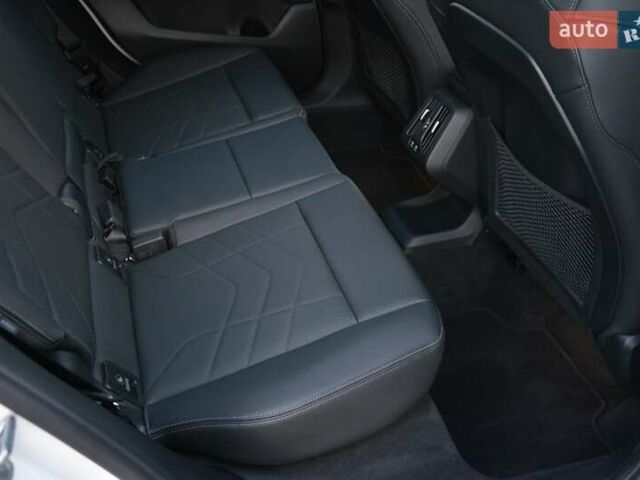 Белый БМВ Х1, объемом двигателя 2 л и пробегом 21 тыс. км за 42500 $, фото 57 на Automoto.ua