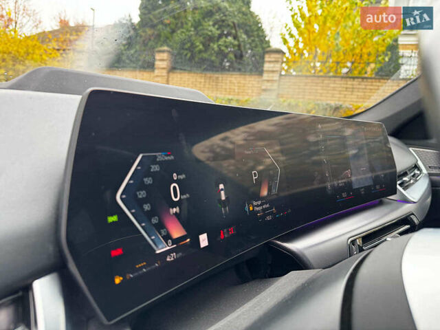 Белый БМВ Х1, объемом двигателя 2 л и пробегом 21 тыс. км за 41940 $, фото 28 на Automoto.ua