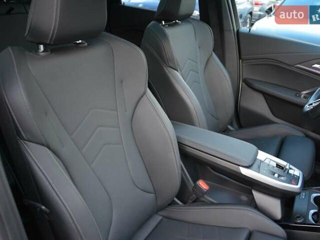 Белый БМВ Х1, объемом двигателя 2 л и пробегом 21 тыс. км за 42500 $, фото 54 на Automoto.ua