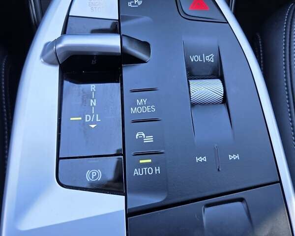 Белый БМВ Х1, объемом двигателя 2 л и пробегом 16 тыс. км за 38800 $, фото 24 на Automoto.ua