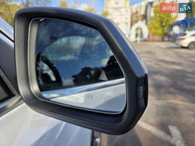 Білий БМВ Х1, об'ємом двигуна 2 л та пробігом 17 тис. км за 38500 $, фото 22 на Automoto.ua