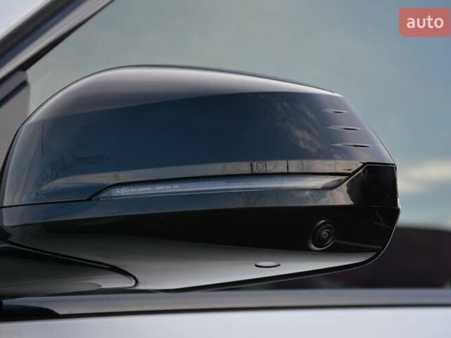 Белый БМВ Х1, объемом двигателя 2 л и пробегом 21 тыс. км за 42500 $, фото 18 на Automoto.ua