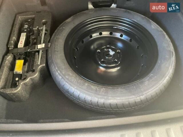 Белый БМВ Х1, объемом двигателя 2 л и пробегом 21 тыс. км за 35900 $, фото 29 на Automoto.ua