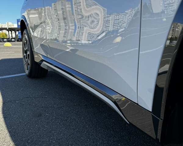 Белый БМВ Х1, объемом двигателя 2 л и пробегом 25 тыс. км за 40800 $, фото 13 на Automoto.ua