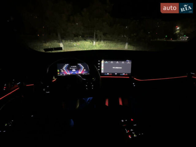 Белый БМВ Х1, объемом двигателя 2 л и пробегом 12 тыс. км за 38500 $, фото 21 на Automoto.ua