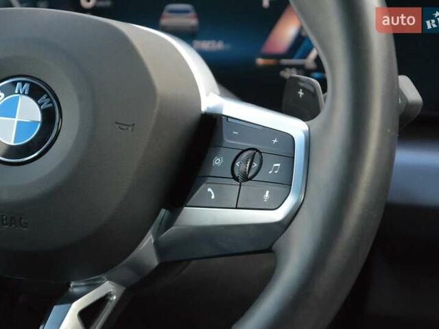 Белый БМВ Х1, объемом двигателя 2 л и пробегом 21 тыс. км за 42500 $, фото 30 на Automoto.ua