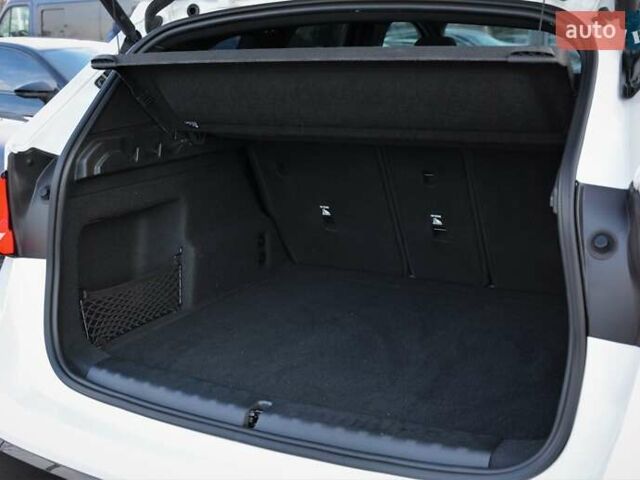 Белый БМВ Х1, объемом двигателя 2 л и пробегом 21 тыс. км за 42500 $, фото 60 на Automoto.ua