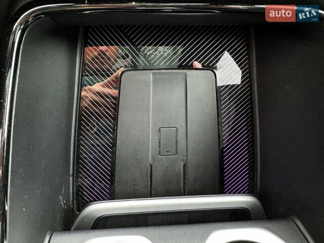 Белый БМВ Х1, объемом двигателя 2 л и пробегом 21 тыс. км за 41940 $, фото 27 на Automoto.ua