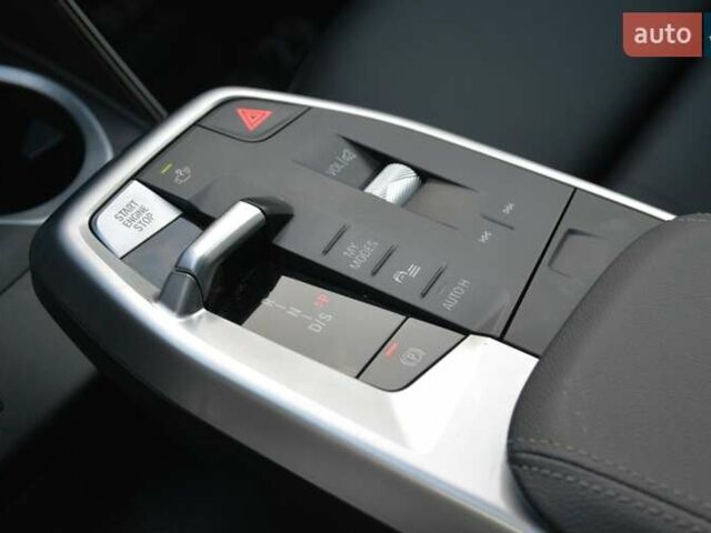 Белый БМВ Х1, объемом двигателя 2 л и пробегом 21 тыс. км за 42500 $, фото 48 на Automoto.ua