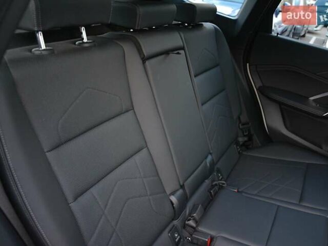 Белый БМВ Х1, объемом двигателя 2 л и пробегом 21 тыс. км за 42500 $, фото 58 на Automoto.ua