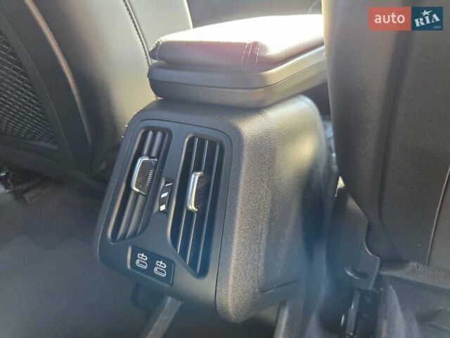 Белый БМВ Х1, объемом двигателя 2 л и пробегом 16 тыс. км за 38800 $, фото 43 на Automoto.ua