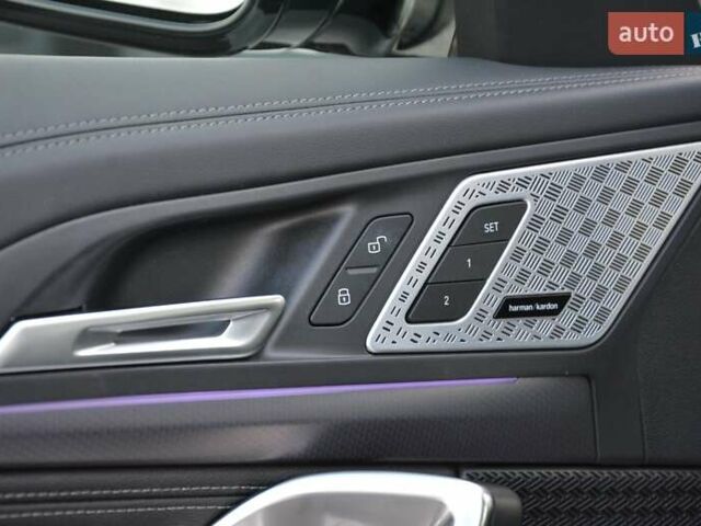 Белый БМВ Х1, объемом двигателя 2 л и пробегом 21 тыс. км за 42500 $, фото 20 на Automoto.ua