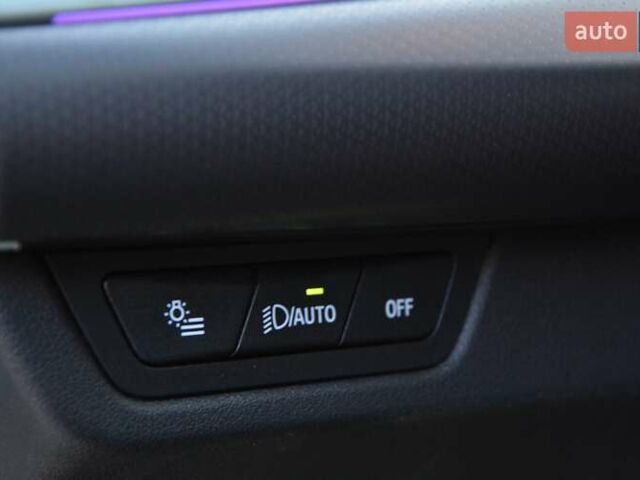 Белый БМВ Х1, объемом двигателя 2 л и пробегом 21 тыс. км за 42500 $, фото 23 на Automoto.ua