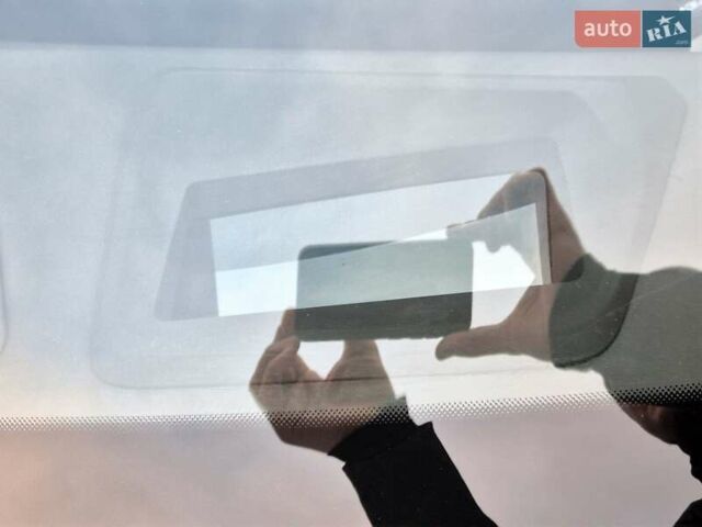 Белый БМВ Х1, объемом двигателя 2 л и пробегом 58 тыс. км за 32500 $, фото 53 на Automoto.ua