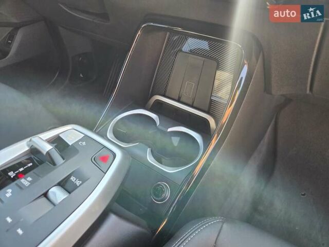 Белый БМВ Х1, объемом двигателя 2 л и пробегом 16 тыс. км за 38800 $, фото 36 на Automoto.ua